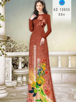 1618203210 253 vai ao dai dep nhat hien nay (14)